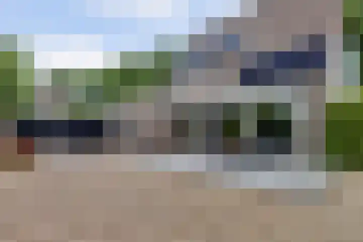 Joosstraat 31 's-Heer Arendskerke thumbnail 38