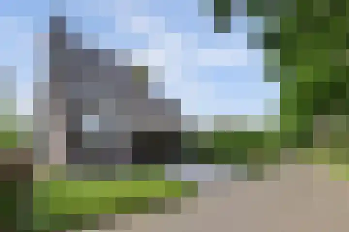 Joosstraat 31 's-Heer Arendskerke thumbnail 4