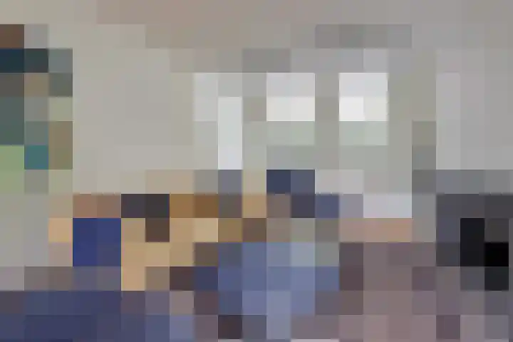 Joosstraat 31 's-Heer Arendskerke thumbnail 5