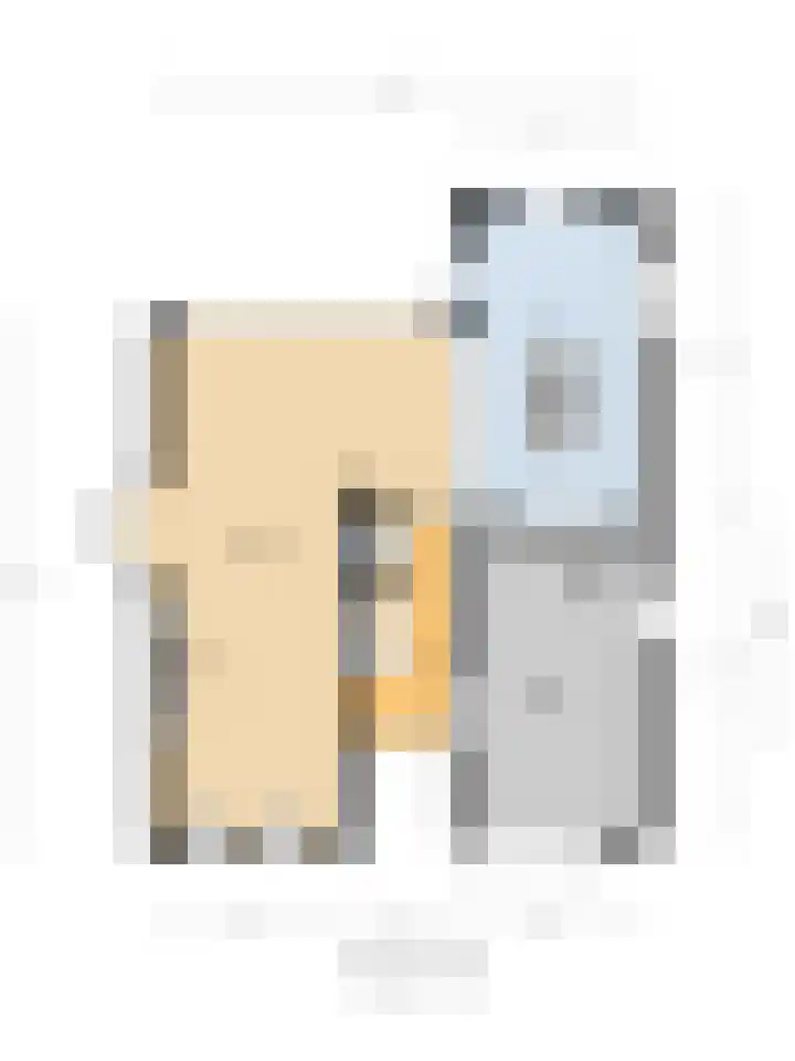 Joosstraat 31 's-Heer Arendskerke thumbnail 50