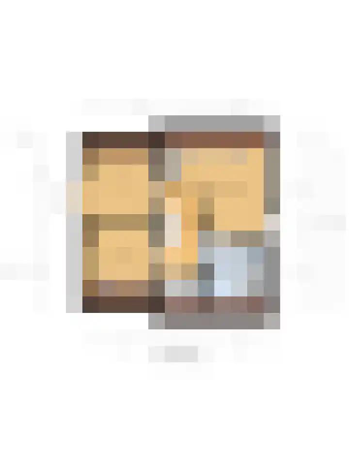 Joosstraat 31 's-Heer Arendskerke thumbnail 51