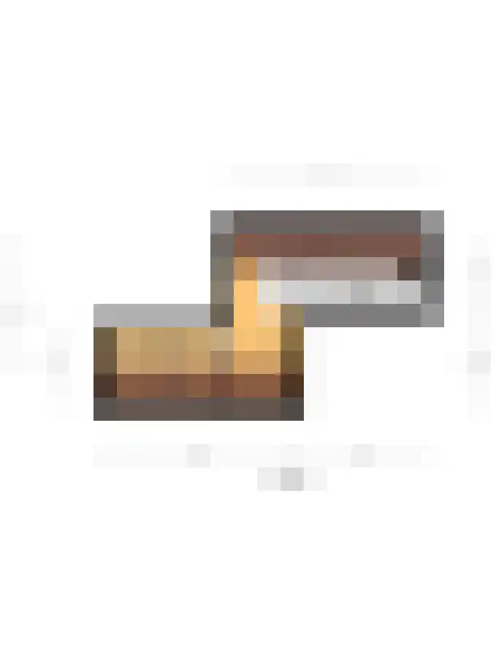 Joosstraat 31 's-Heer Arendskerke thumbnail 52