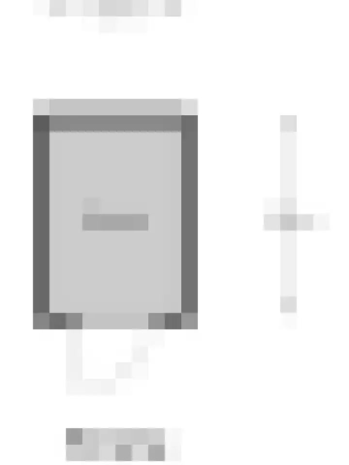 Joosstraat 31 's-Heer Arendskerke thumbnail 53