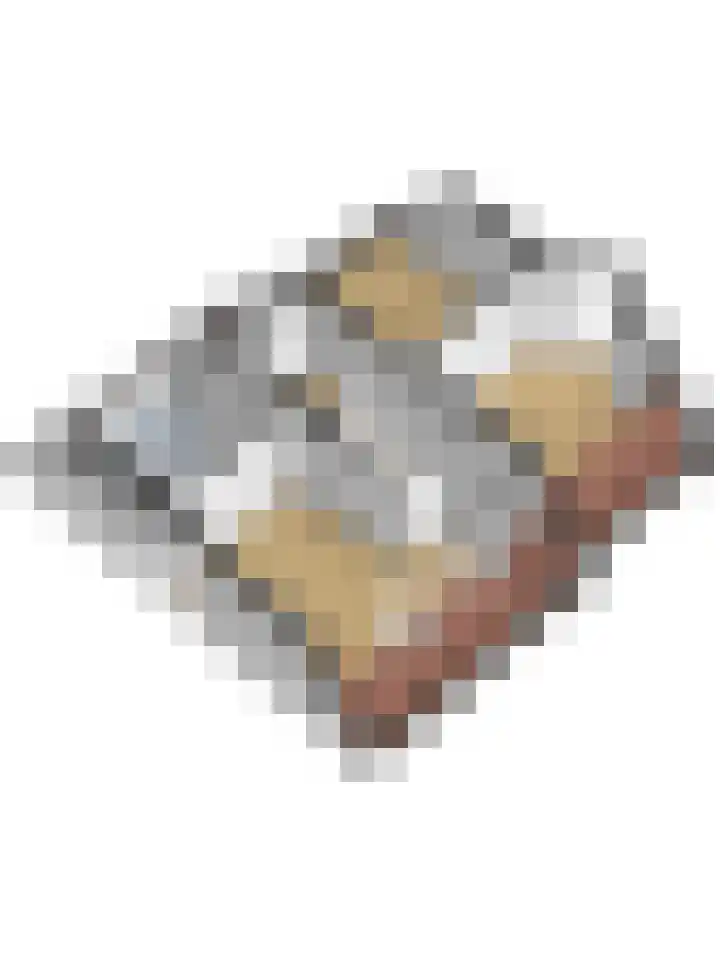 Joosstraat 31 's-Heer Arendskerke thumbnail 55