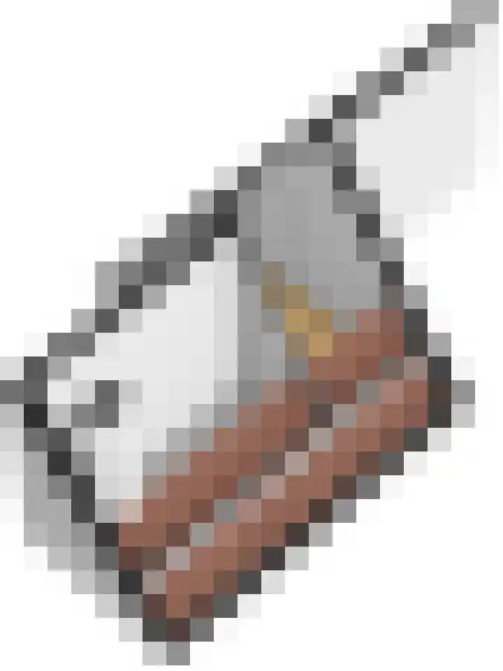 Joosstraat 31 's-Heer Arendskerke thumbnail 56