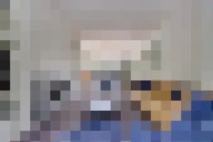 Joosstraat 31 's-Heer Arendskerke thumbnail 6