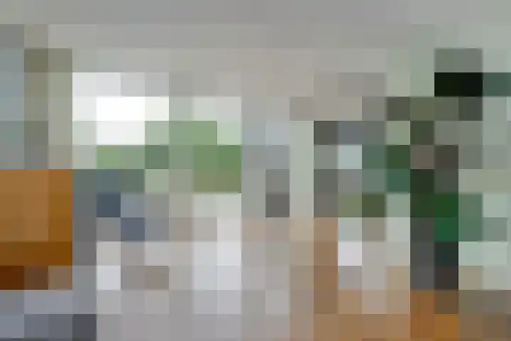 Joosstraat 31 's-Heer Arendskerke thumbnail 7