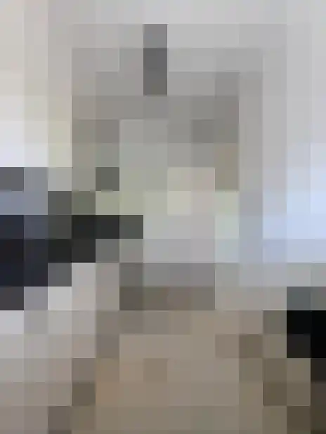Joost Banckertsplaats 151 Rotterdam thumbnail 5
