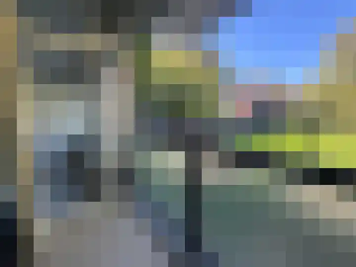 Joost Banckertsplaats 41 Rotterdam thumbnail 6