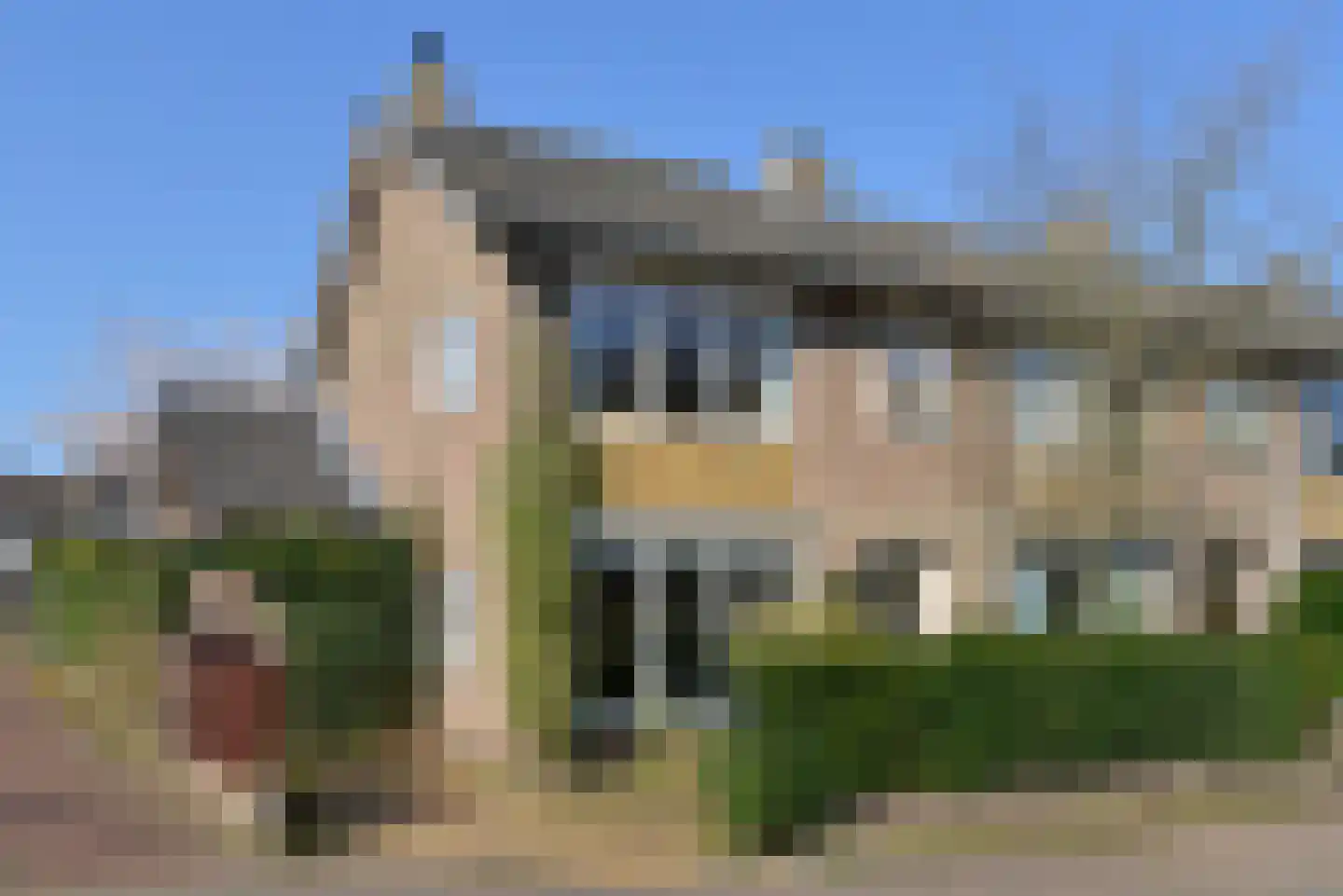 Joost Banckertstraat 11 Huizen