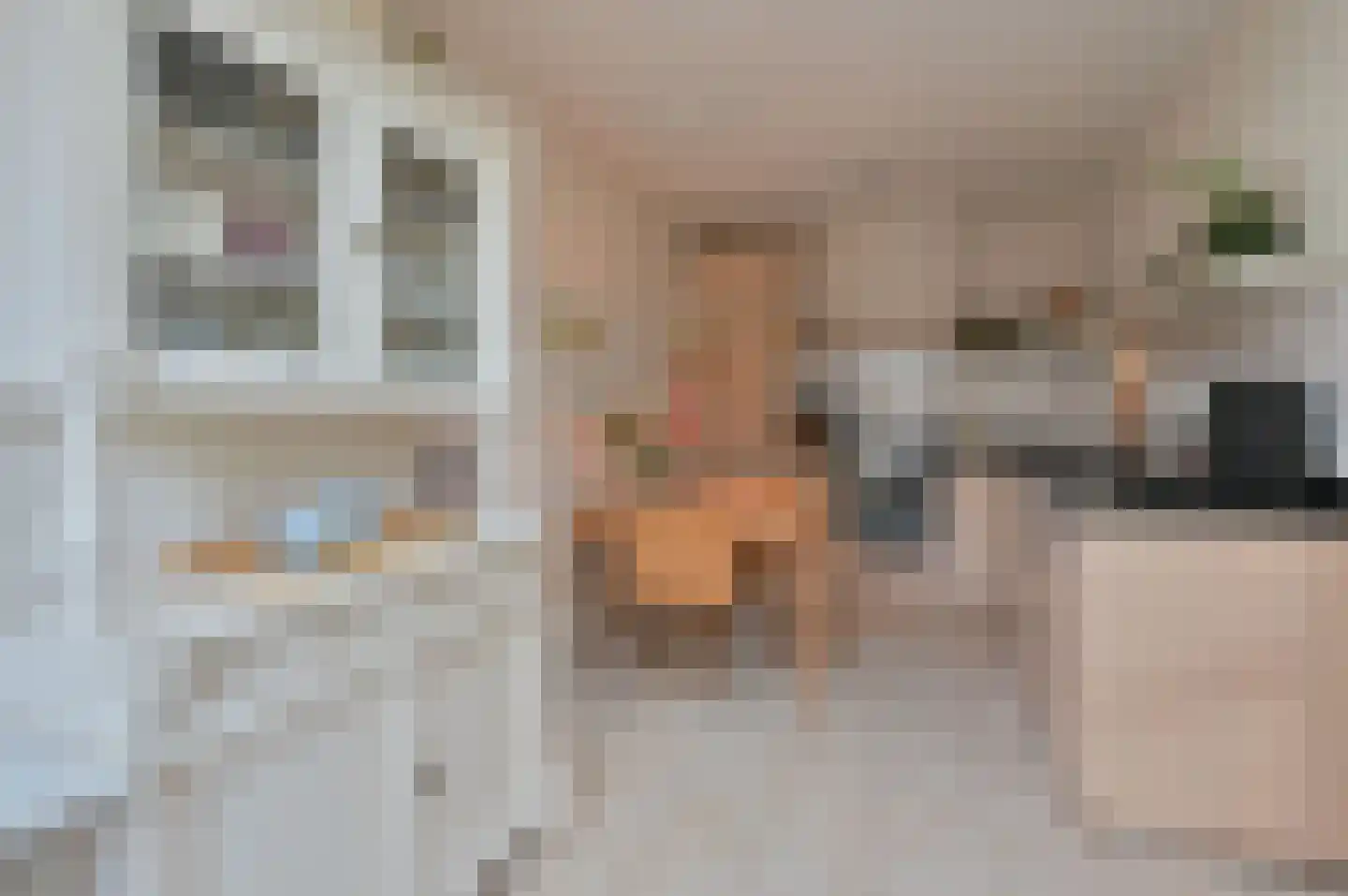 Joost Banckertstraat 11 Huizen thumbnail 10