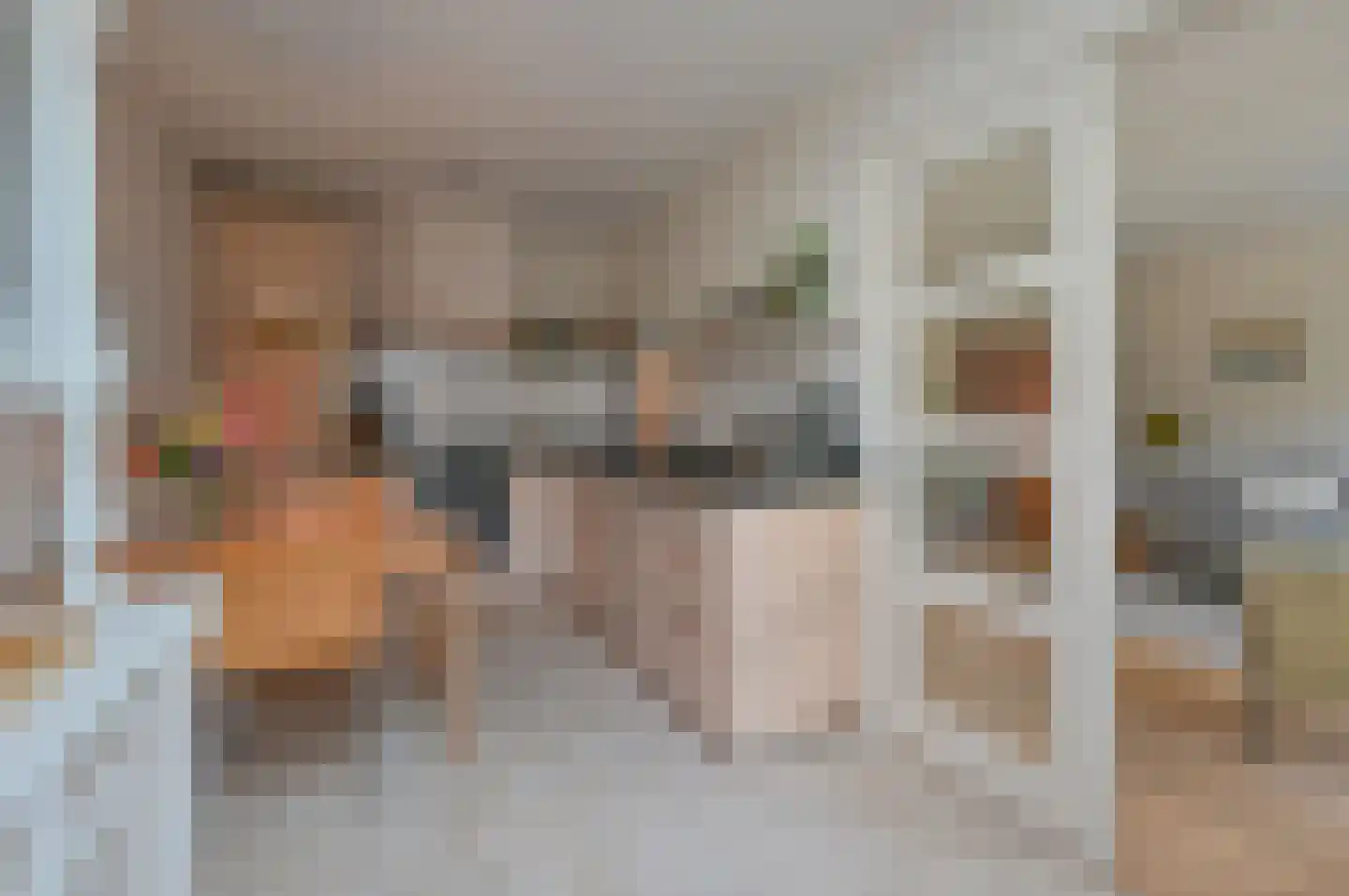 Joost Banckertstraat 11 Huizen thumbnail 11