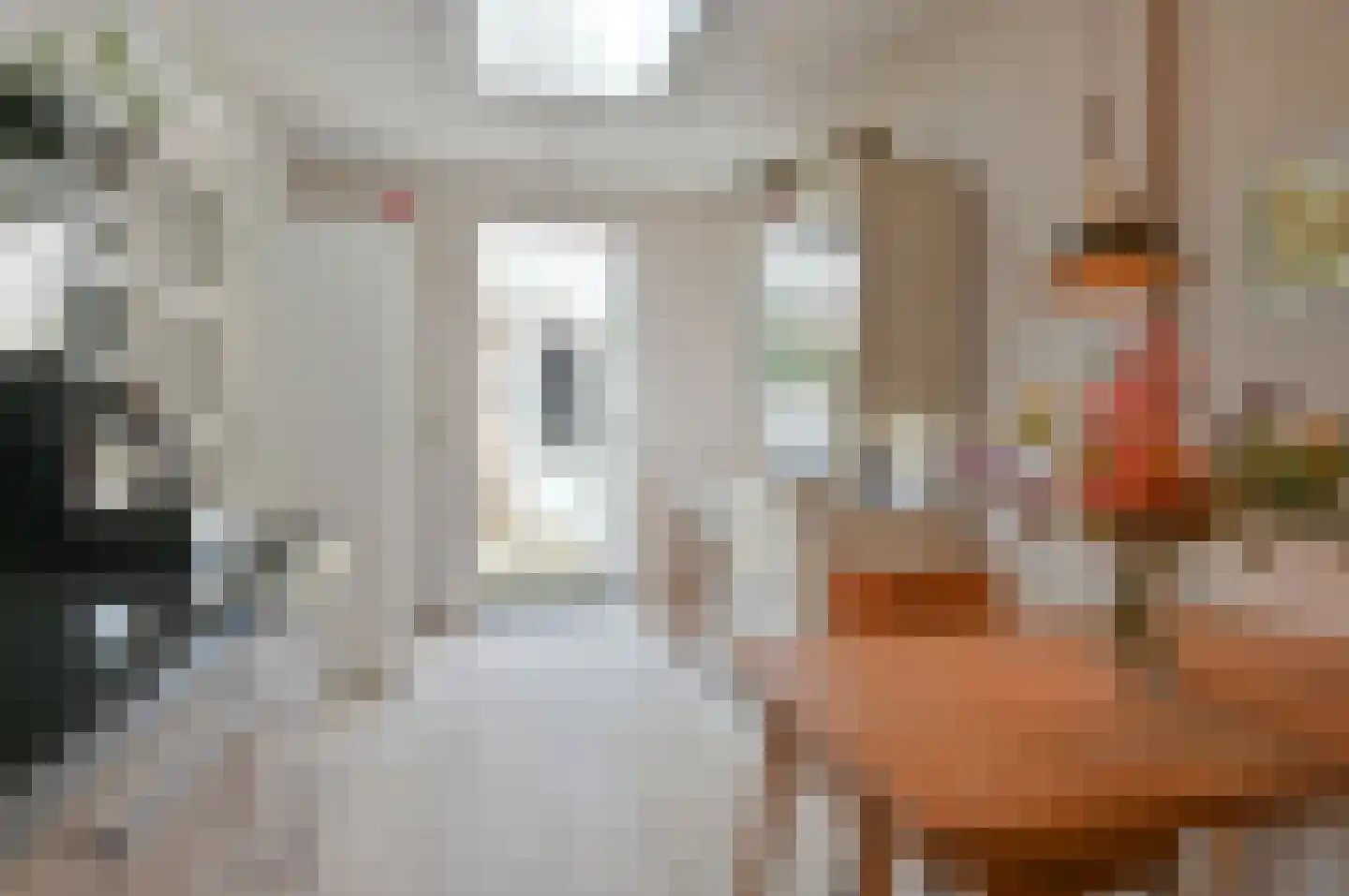 Joost Banckertstraat 11 Huizen thumbnail 12