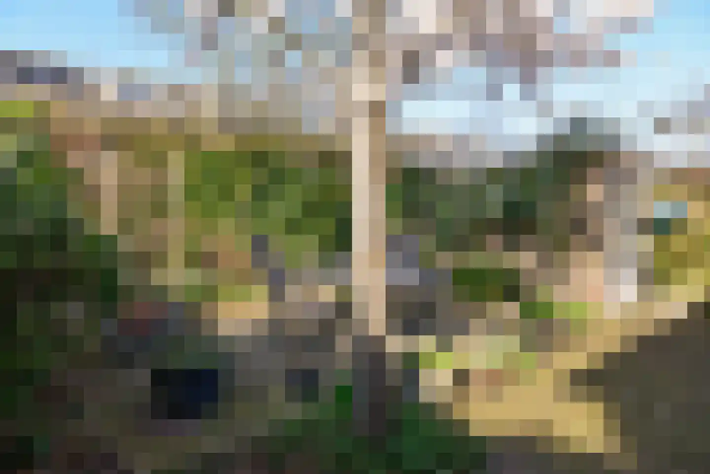 Joost Banckertstraat 11 Huizen thumbnail 14