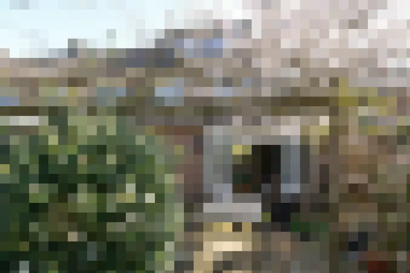 Joost Banckertstraat 11 Huizen thumbnail 17