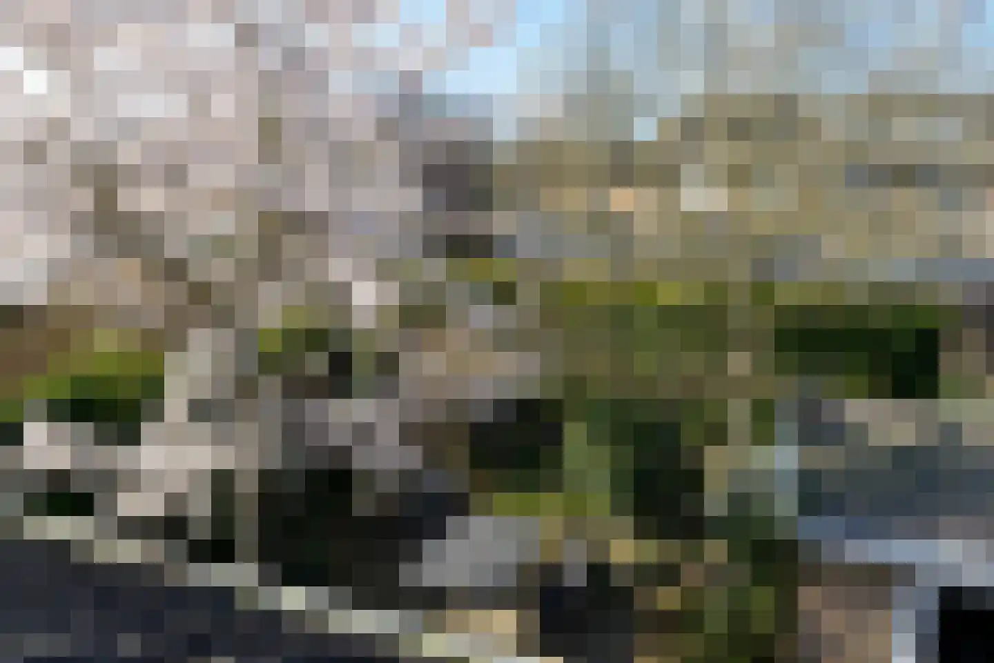 Joost Banckertstraat 11 Huizen thumbnail 18