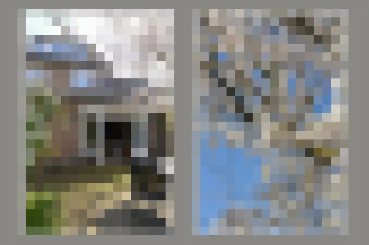 Joost Banckertstraat 11 Huizen thumbnail 19