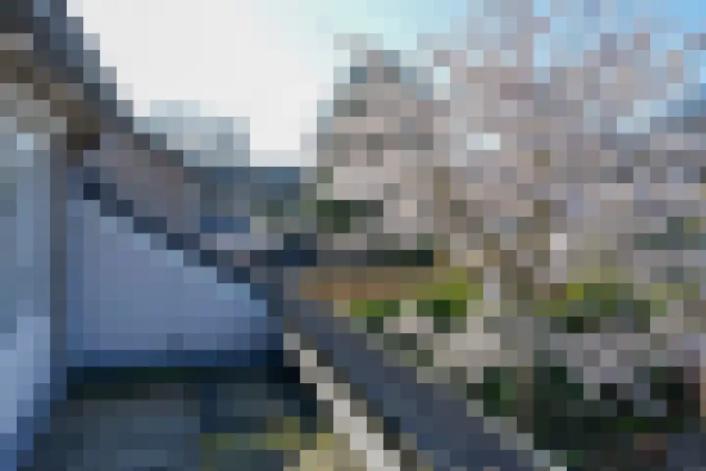 Joost Banckertstraat 11 Huizen thumbnail 20