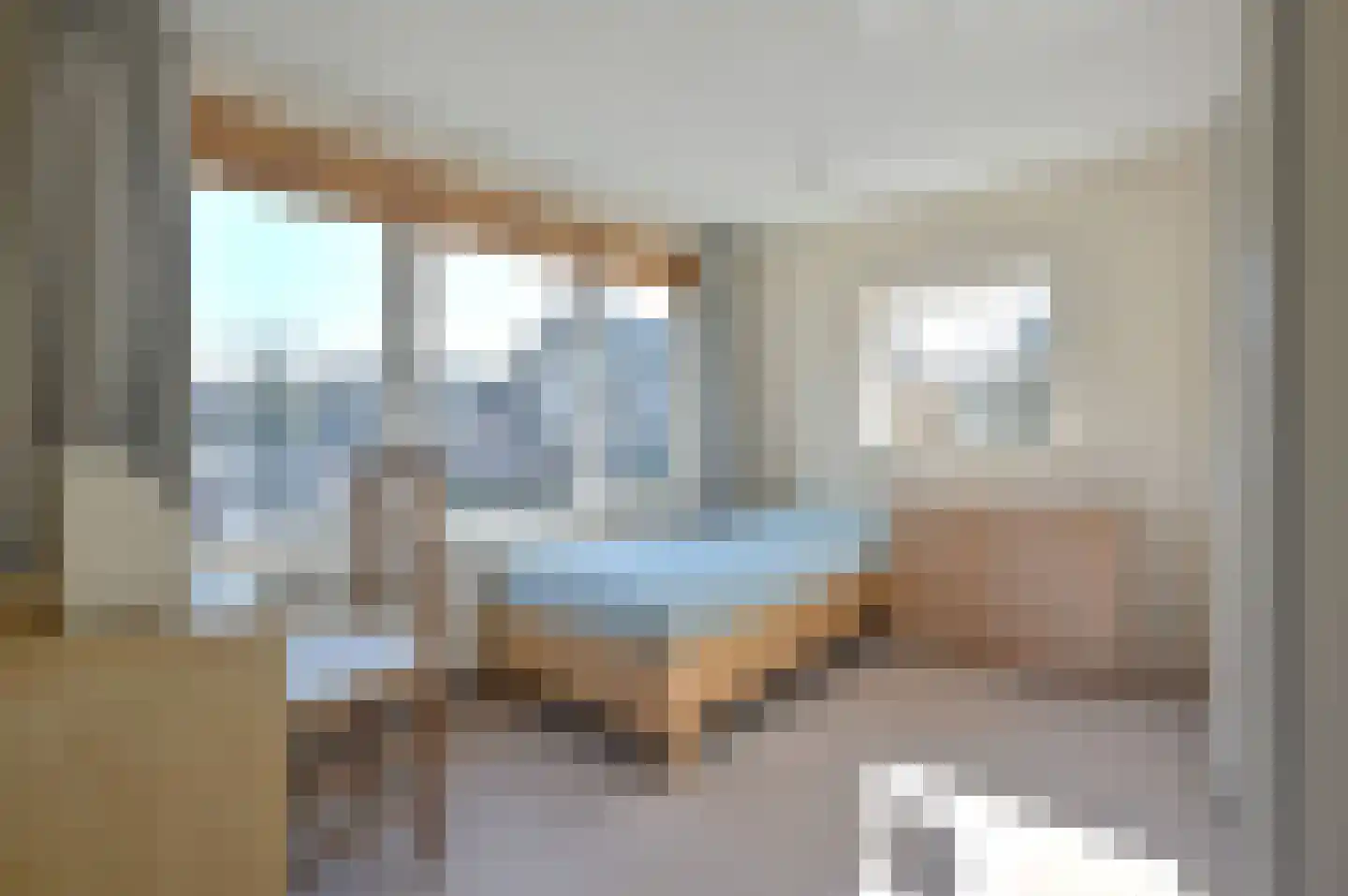 Joost Banckertstraat 11 Huizen thumbnail 22