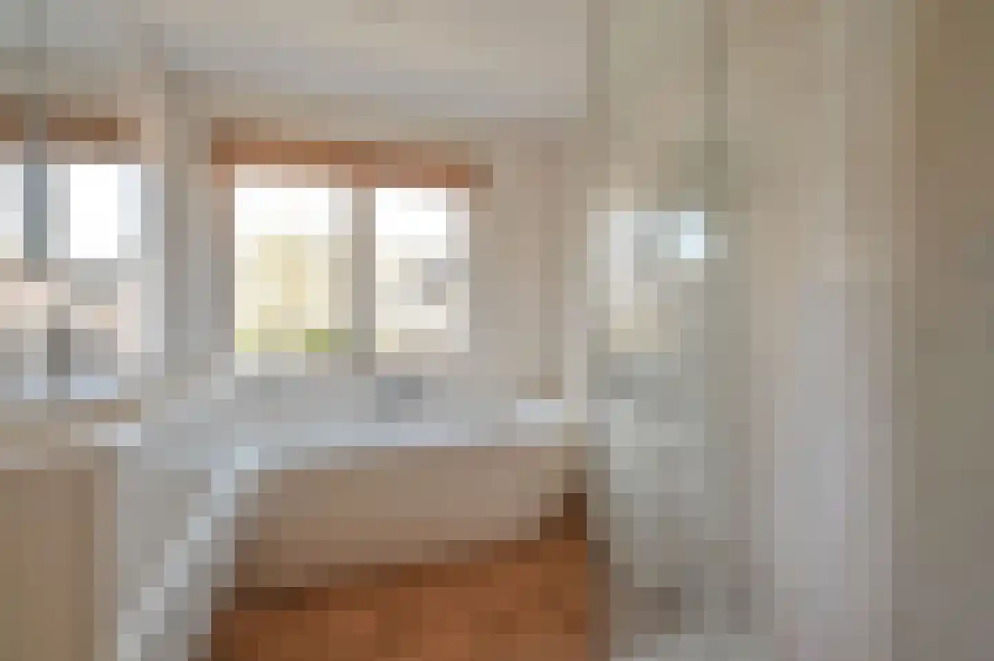 Joost Banckertstraat 11 Huizen thumbnail 23