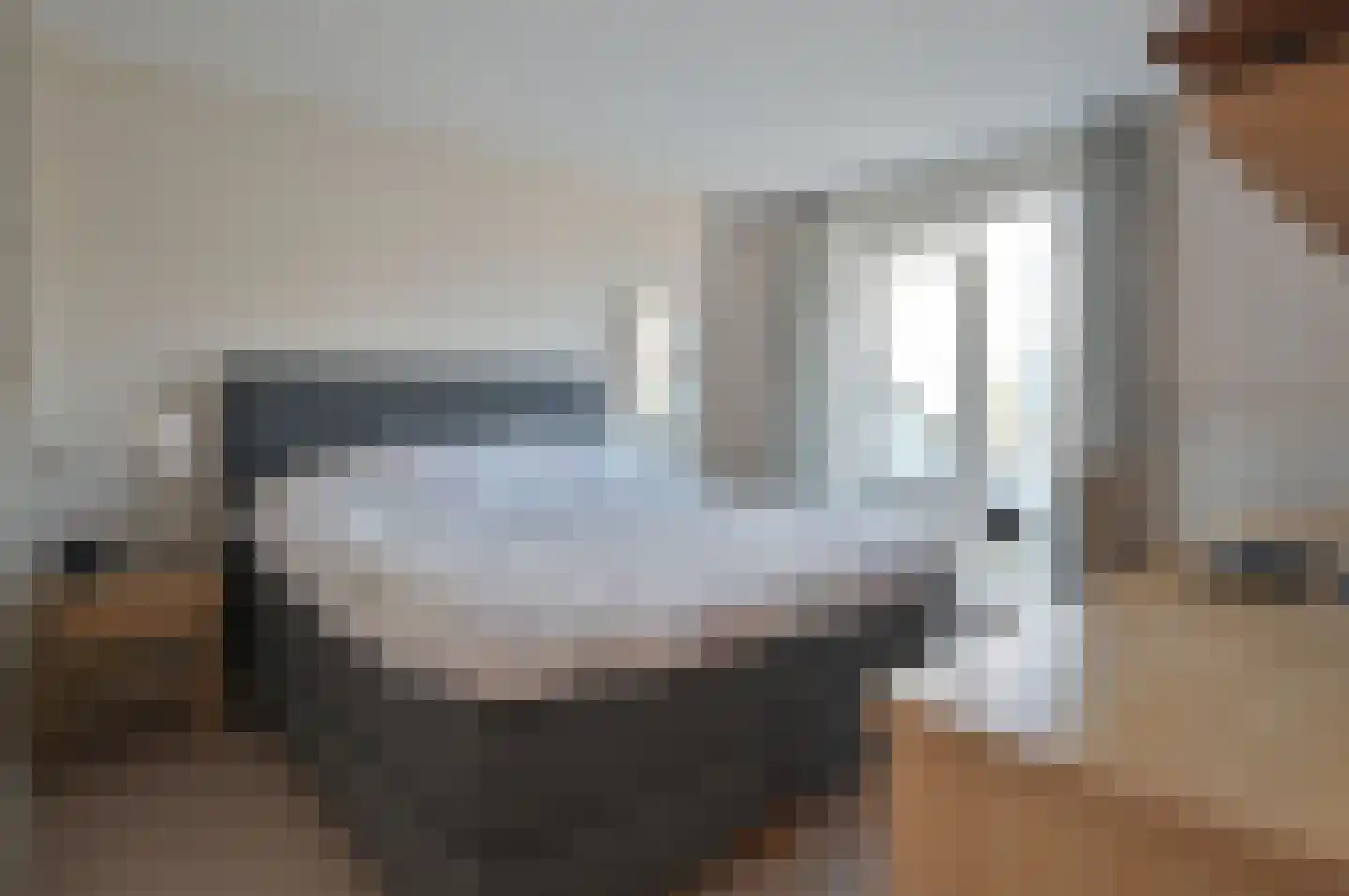 Joost Banckertstraat 11 Huizen thumbnail 25