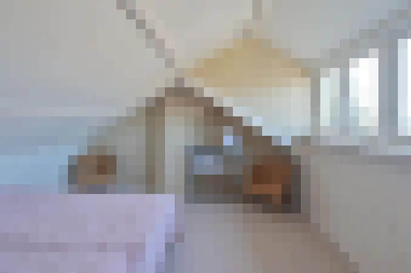 Joost Banckertstraat 11 Huizen thumbnail 27