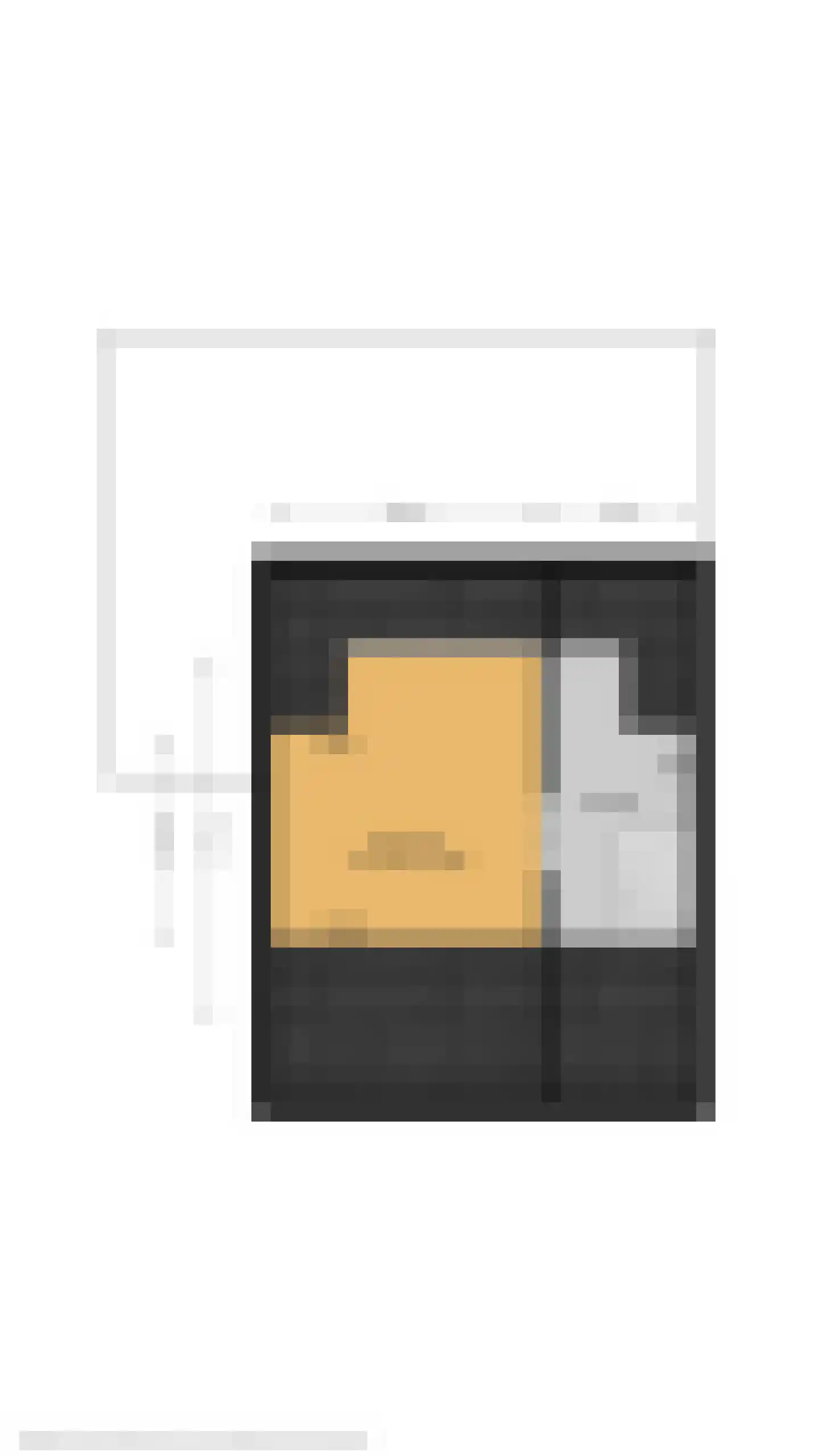 Joost Banckertstraat 11 Huizen thumbnail 32