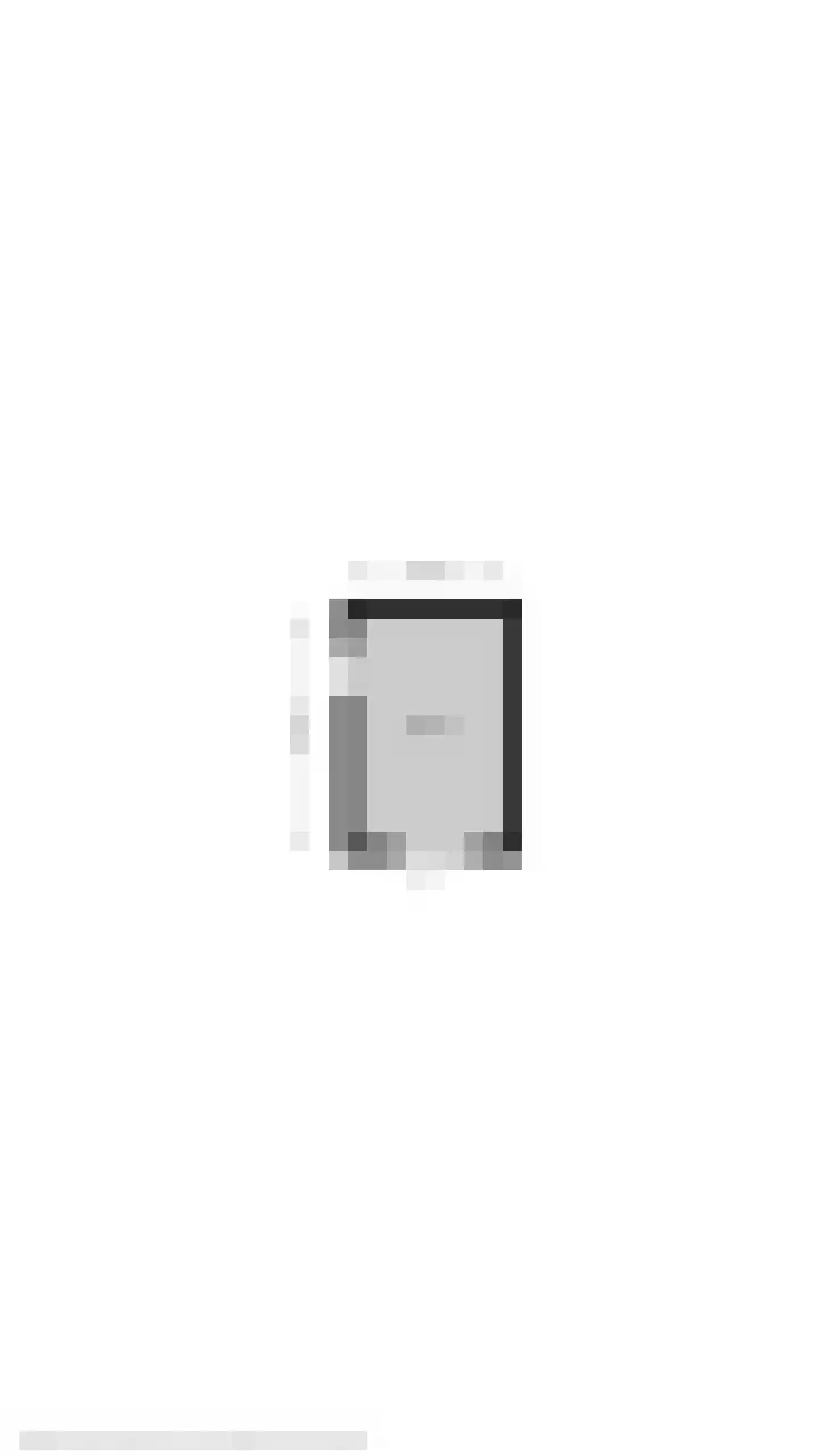 Joost Banckertstraat 11 Huizen thumbnail 34