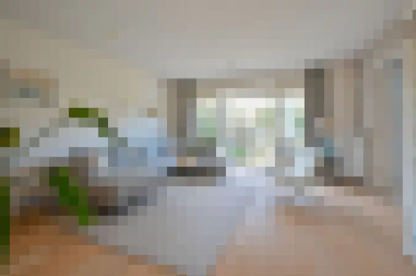 Joost Banckertstraat 11 Huizen thumbnail 4