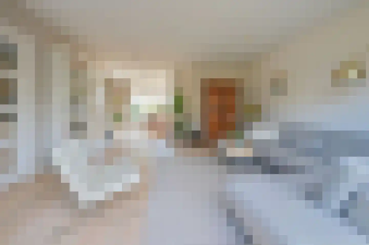 Joost Banckertstraat 11 Huizen thumbnail 5