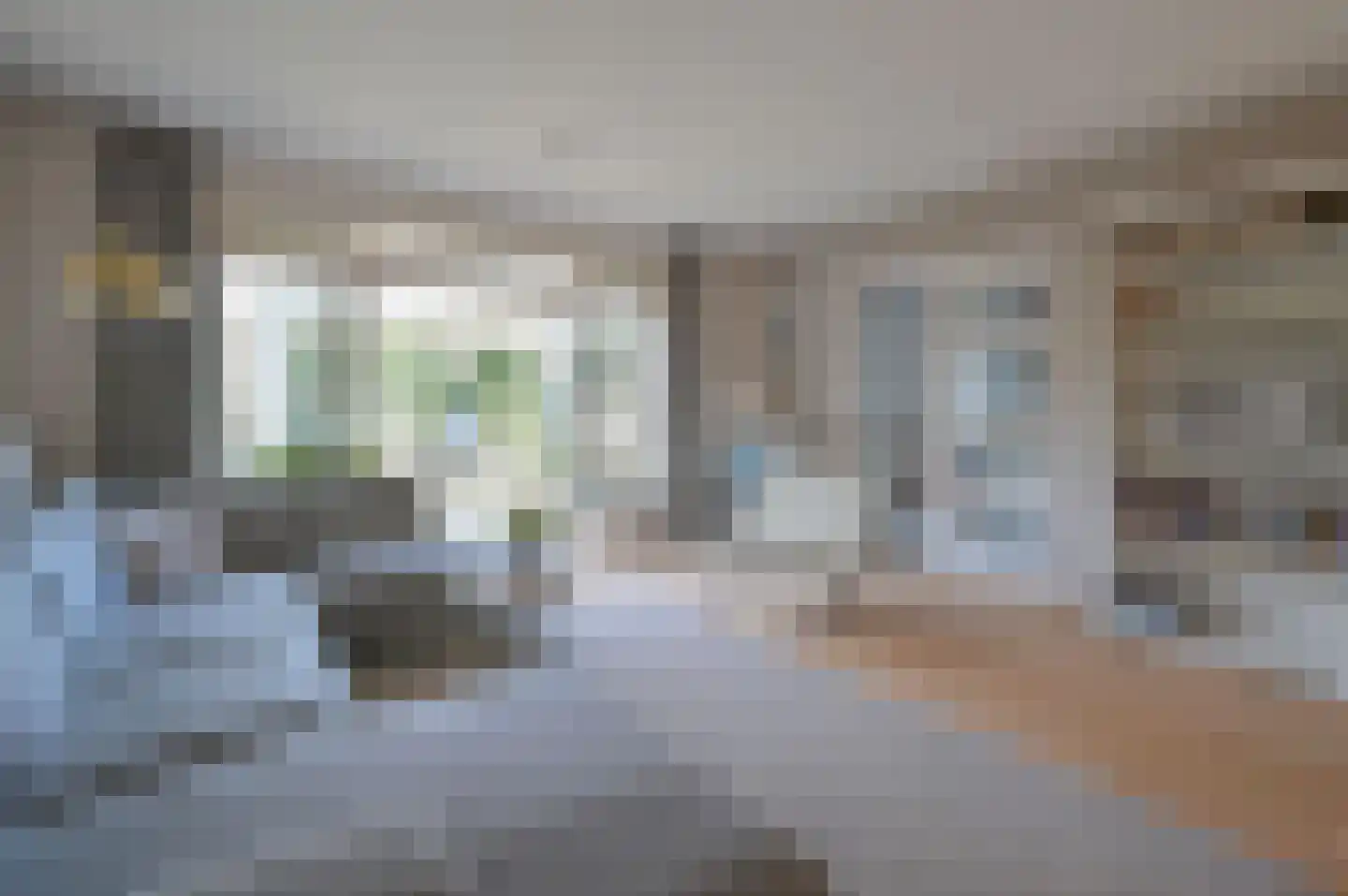 Joost Banckertstraat 11 Huizen thumbnail 6