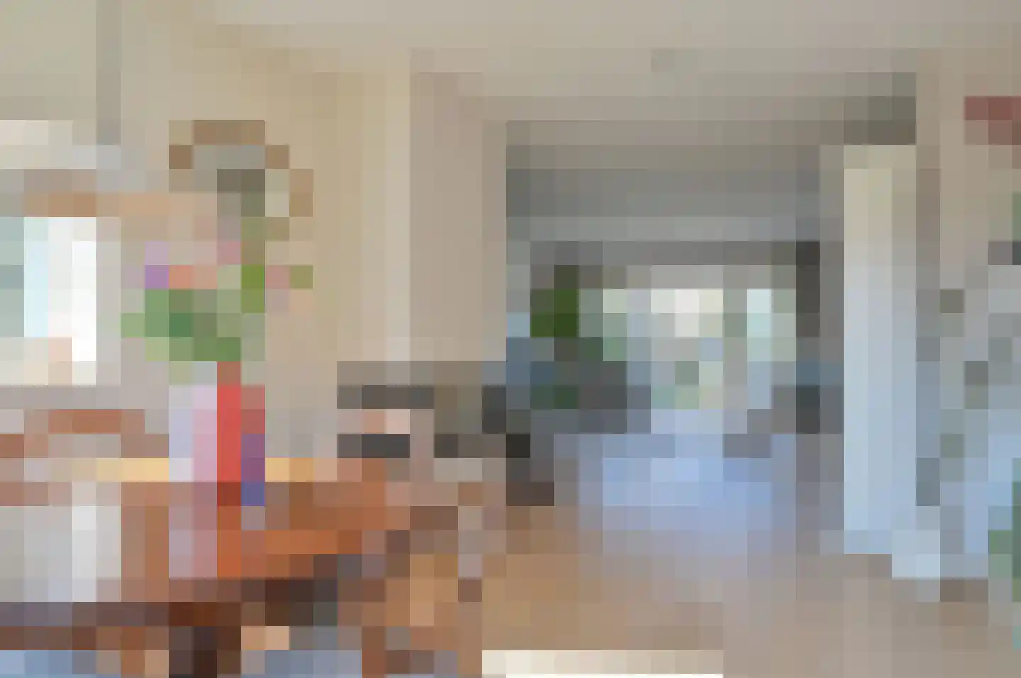 Joost Banckertstraat 11 Huizen thumbnail 7