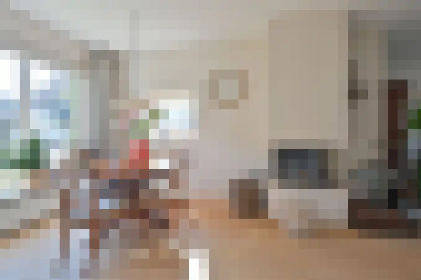 Joost Banckertstraat 11 Huizen thumbnail 8