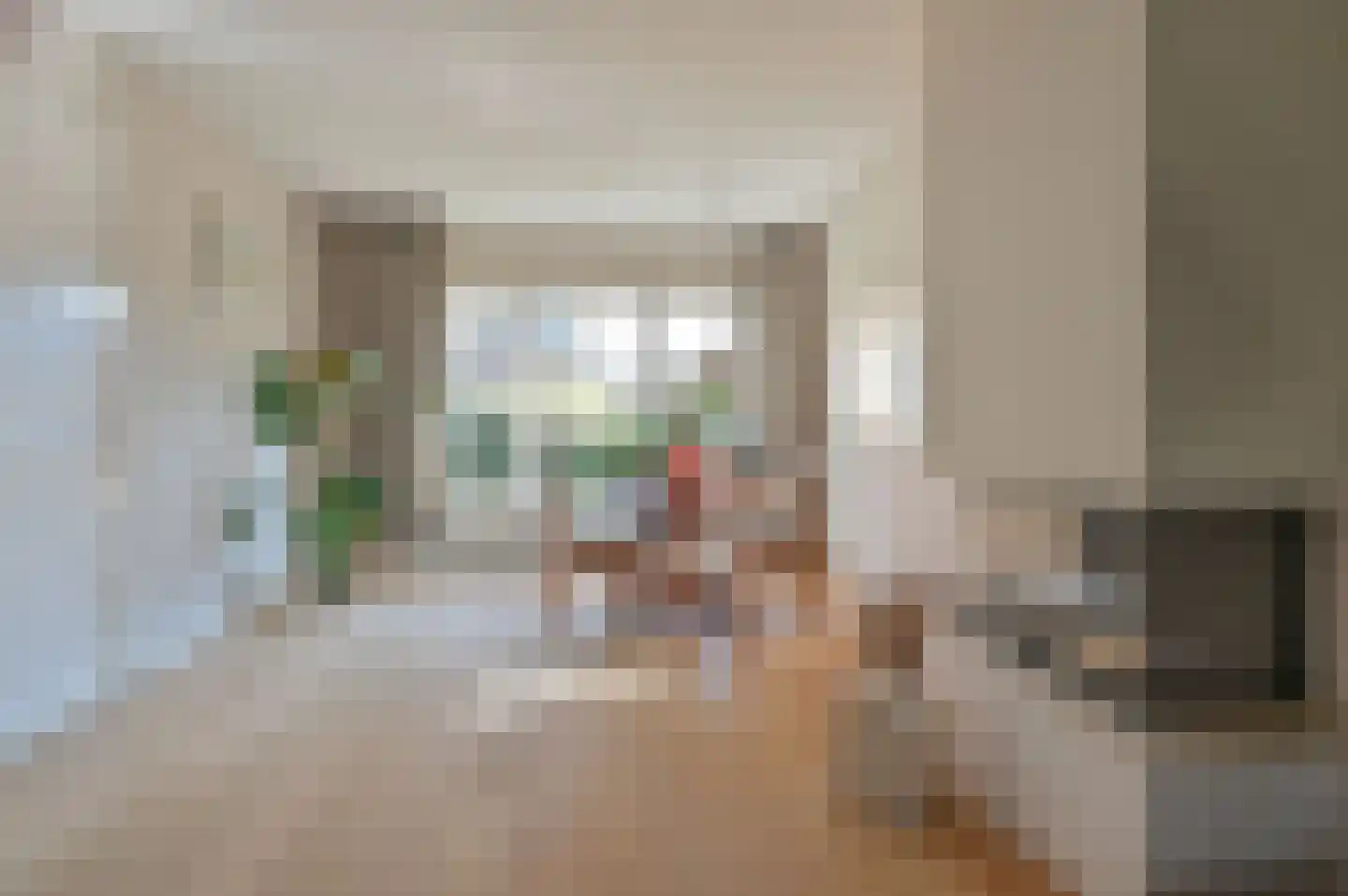 Joost Banckertstraat 11 Huizen thumbnail 9