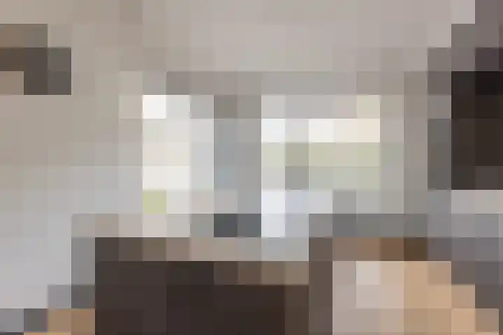 Joost Banckertstraat 12 Huizen thumbnail 11