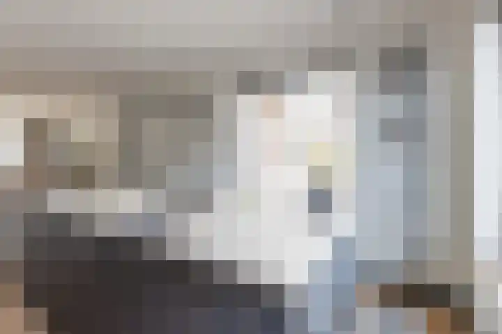 Joost Banckertstraat 12 Huizen thumbnail 12
