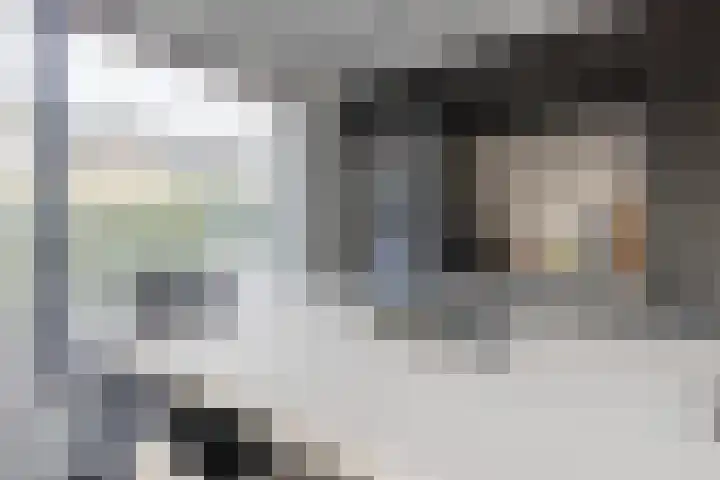 Joost Banckertstraat 12 Huizen thumbnail 13