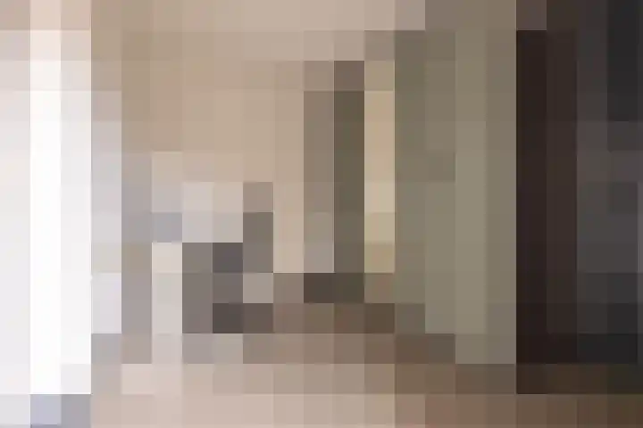 Joost Banckertstraat 12 Huizen thumbnail 15