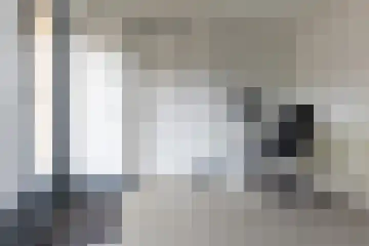Joost Banckertstraat 12 Huizen thumbnail 16