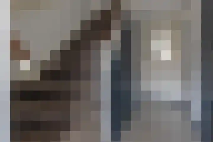 Joost Banckertstraat 12 Huizen thumbnail 17
