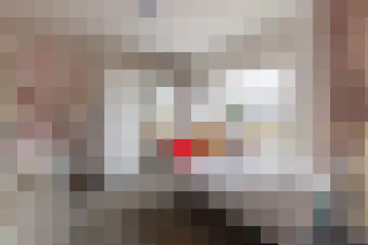Joost Banckertstraat 12 Huizen thumbnail 20