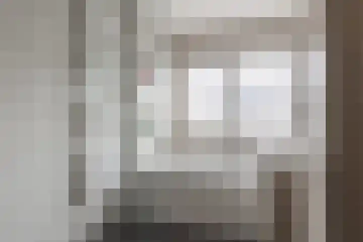 Joost Banckertstraat 12 Huizen thumbnail 21