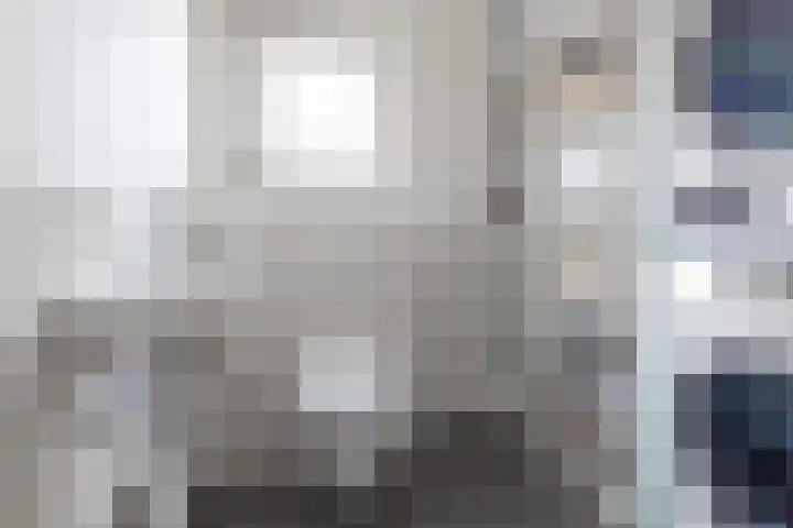 Joost Banckertstraat 12 Huizen thumbnail 23