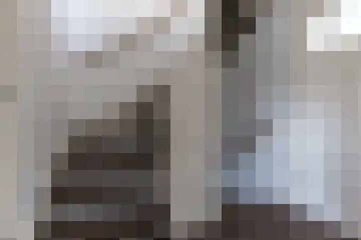 Joost Banckertstraat 12 Huizen thumbnail 24