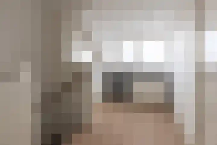 Joost Banckertstraat 12 Huizen thumbnail 25