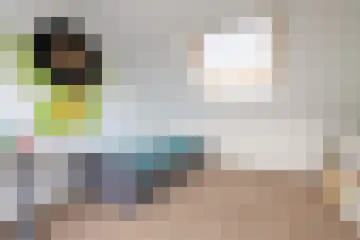 Joost Banckertstraat 12 Huizen thumbnail 27