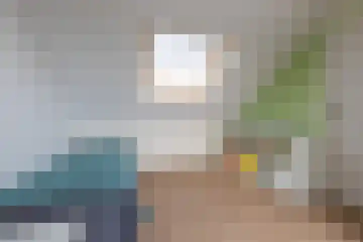 Joost Banckertstraat 12 Huizen thumbnail 28