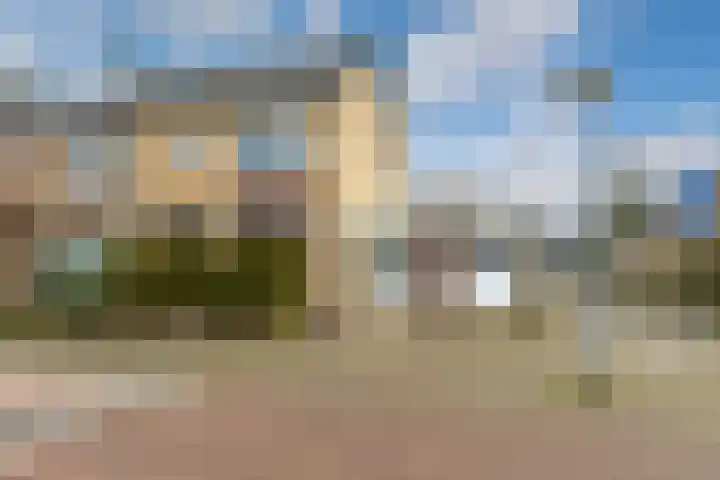 Joost Banckertstraat 12 Huizen thumbnail 30