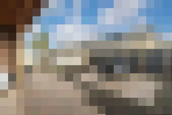Joost Banckertstraat 12 Huizen thumbnail 32