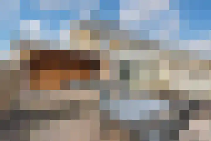 Joost Banckertstraat 12 Huizen thumbnail 33